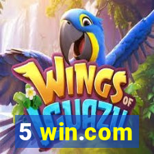 5 win.com